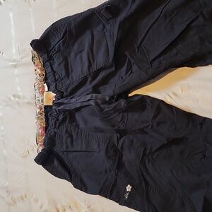 Koi scrub pants